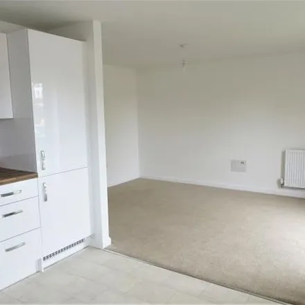 Rent this 2 bed apartment on Baileyfield Garage in 5a Fishwives Causeway, City of Edinburgh