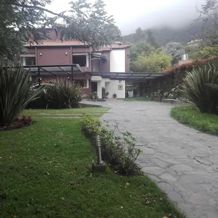 Buy this 5 bed house on unnamed road in 251201 Casco Urbano, Colombia