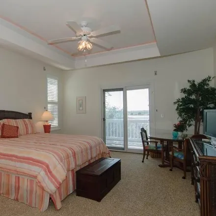 Image 1 - Wrightsville Beach, NC - House for rent