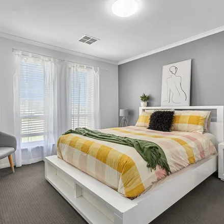Image 5 - Timothy Street, Munno Para West SA 5115, Australia - Apartment for rent