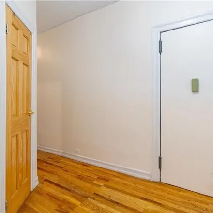 Image 3 - 634 West 135th Street, New York, NY 10031, USA - Apartment for sale