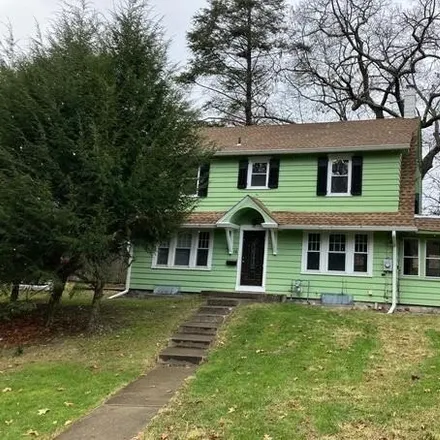 Buy this 3 bed house on 16 Marian Avenue in City of Poughkeepsie, NY 12601