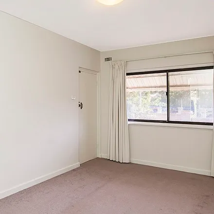 Image 4 - Keane Street, Peppermint Grove WA 6011, Australia - Apartment for rent