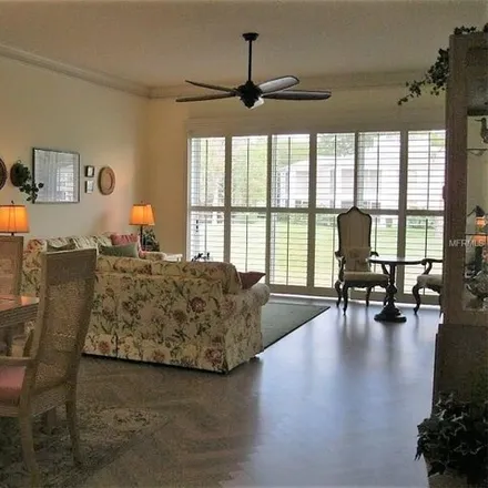 Image 6 - 5663 West Long Common Court, Sarasota County, FL 34235, USA - Condo for rent