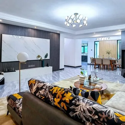 Image 5 - Nyeri Road, Nairobi, 54102, Kenya - Apartment for rent