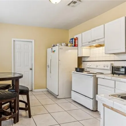 Image 5 - 4915 Eastern Street, New Orleans, LA 70122, USA - House for sale