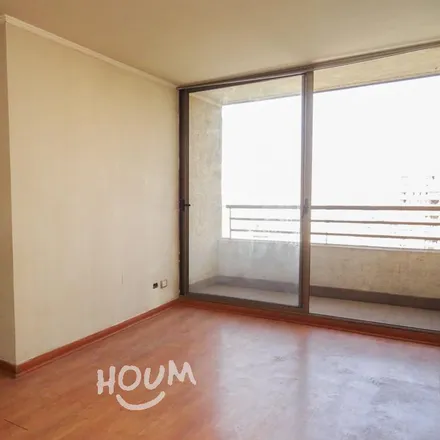 Image 7 - Eleuterio Ramírez 288, 833 0219 Santiago, Chile - Apartment for sale