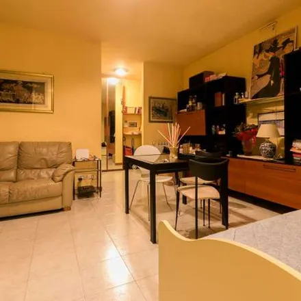 Rent this 2 bed apartment on Scuola Elementare Via Aspertini in Via Amico Aspertini, 00133 Rome RM