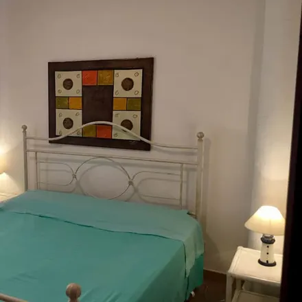 Rent this 2 bed house on Santa Margherita in Strada statale Sulcitana, 09010 Pula Casteddu/Cagliari