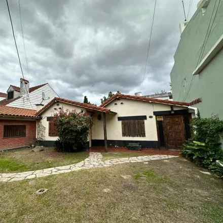 Image 2 - Frías 200, Adrogué, Argentina - House for rent