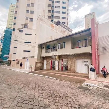Image 2 - Rua 3600, Centro, Balneário Camboriú - SC, 88330-203, Brazil - House for rent