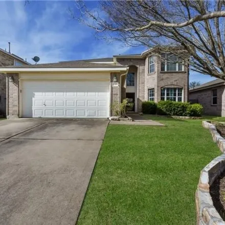 Rent this 5 bed house on 2315 Founder Drive in Cedar Park, TX 78613