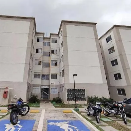 Buy this 2 bed apartment on Rua Alexandre de Gusmão in Estância Velha, Canoas - RS