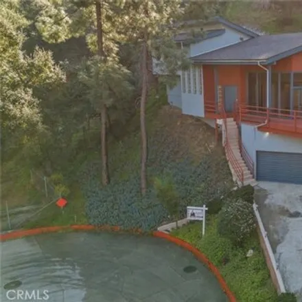 Buy this 3 bed house on 1998 Los Encinos Avenue in Glendale, CA 91208