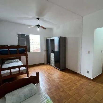 Image 2 - Rua Jamil Issa, Vilamar, Praia Grande - SP, 13412-221, Brazil - Apartment for sale