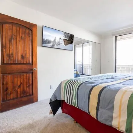 Rent this 2 bed condo on Vail in CO, 81657