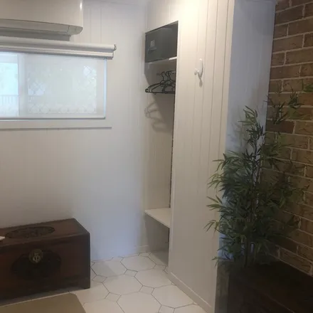 Rent this 1 bed house on Yeronga in QLD, AU