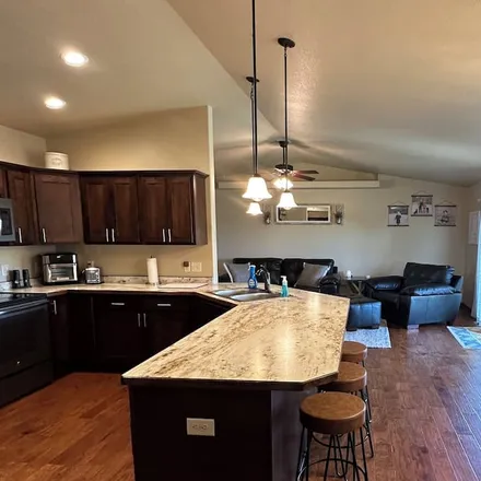 Image 5 - Spearfish, SD - House for rent