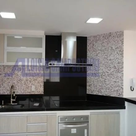 Buy this 3 bed house on Rua Camélia in Jardim Planalto, Colatina - ES