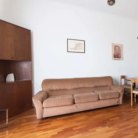 Image 4 - Via Giovanni Segantini, 73, 20143 Milan MI, Italy - Apartment for rent