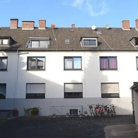 Image 8 - Kölner Straße 28, 47805 Krefeld, Germany - Apartment for rent