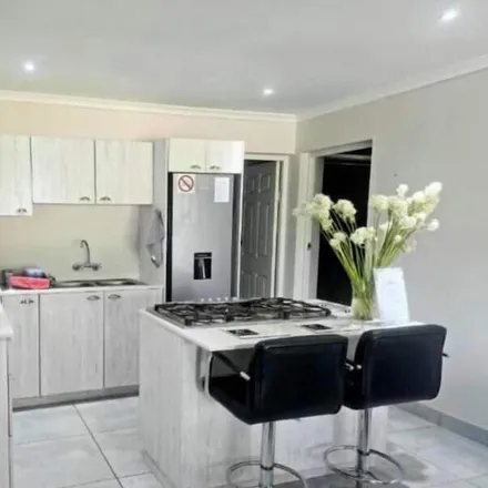 Rent this 2 bed townhouse on Cape Town in 1 Adderley Street, Foreshore