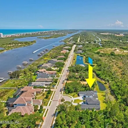 Image 2 - 240 S Riverwalk Dr, Palm Coast, Florida, 32137 - House for sale