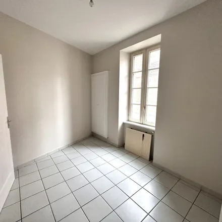 Rent this 2 bed apartment on Orpi in 26 Boulevard Léonce Granié, 82300 Caussade