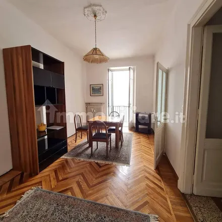 Image 4 - Via Zumaglia 50 scala B, 10145 Turin TO, Italy - Apartment for rent