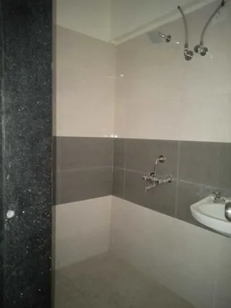 Rent this 2 bed apartment on unnamed road in Zone 3, Mumbai - 400098