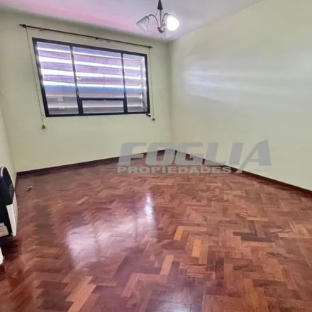 Rent this 1 bed apartment on Cochabamba 1730 in Constitución, 1665 Buenos Aires