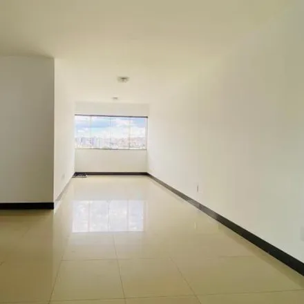 Rent this 3 bed apartment on Rua Castelo da Feira in Pampulha, Belo Horizonte - MG