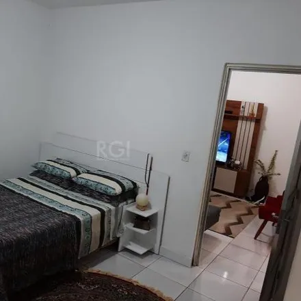 Buy this 2 bed apartment on Rua Riachuelo 314 in Historic District, Porto Alegre - RS