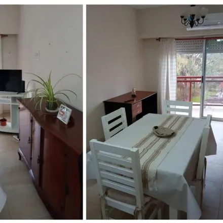 Buy this 1 bed apartment on Intendente Irigoin in Partido de San Miguel, San Miguel