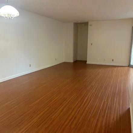 Rent this 2 bed apartment on 4148 Rosewood Avenue in Los Angeles, CA 90004