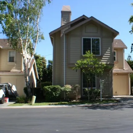 Buy this 3 bed house on 800 Paseo Estera Drive in San Jose, CA 95122