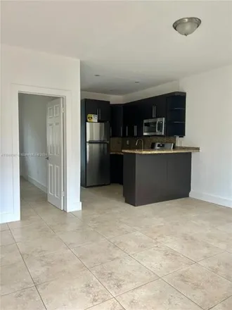 Rent this 1 bed condo on 2160 Bay Drive in Miami Beach, FL 33141