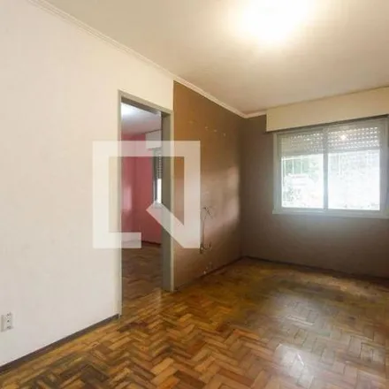 Image 2 - unnamed road, Jardim Leopoldina, Porto Alegre - RS, 91240-120, Brazil - Apartment for rent