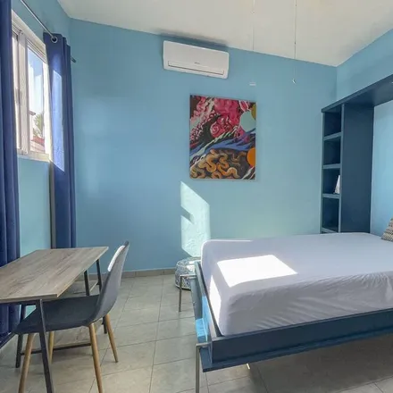 Rent this 2 bed apartment on Isla Cozumel in Cozumel, Mexico