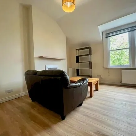 Rent this 2 bed apartment on Lisburn Road in Belfast, BT9 7GY