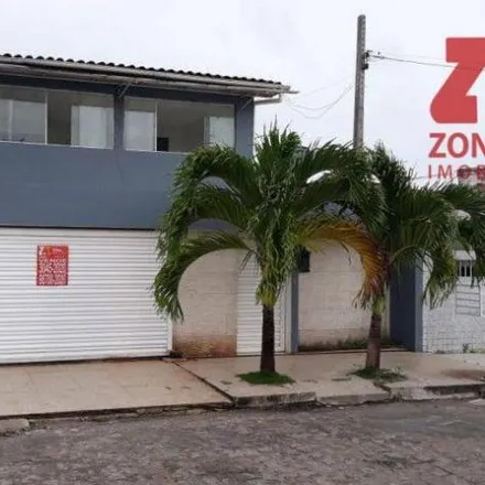 Buy this 7 bed house on Rua Sargento Pedro Gomes de Lira in Ernesto Geisel, João Pessoa - PB