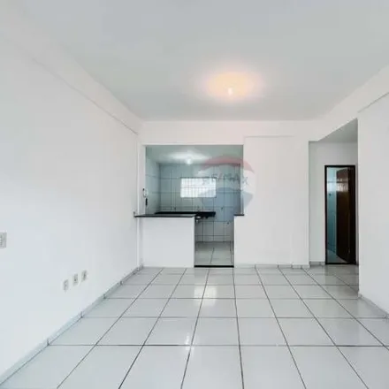 Buy this 2 bed apartment on Avenida Gandhi in Nova Parnamirim, Parnamirim - RN