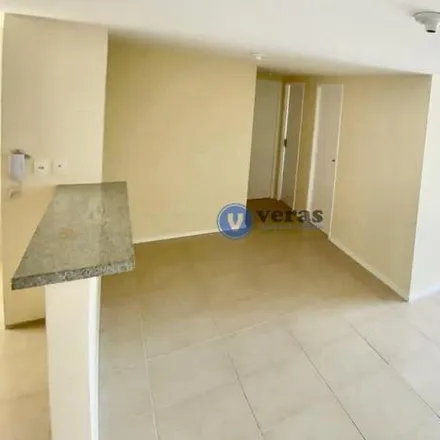 Buy this 3 bed apartment on Travessa José Pires de Holanda in Tabajara, Aquiraz - CE