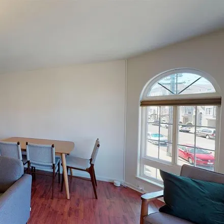 Image 3 - 650 35th Avenue, San Francisco, CA 94121, USA - Room for rent