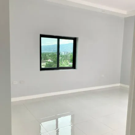 Rent this 2 bed apartment on Jamaica College in 189 Old Hope Road, Liguanea
