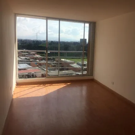 Buy this 2 bed apartment on Calle 127 in Suba, 111141 Bogota