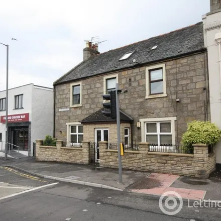 Image 5 - unnamed road, Borestone, Stirling, FK7 0PA, United Kingdom - Apartment for rent