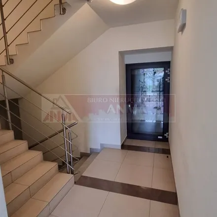 Image 2 - Pana Balcera 10, 20-631 Lublin, Poland - Apartment for rent