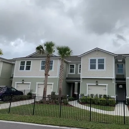 Rent this 3 bed house on unnamed road in Cheval, FL 33558