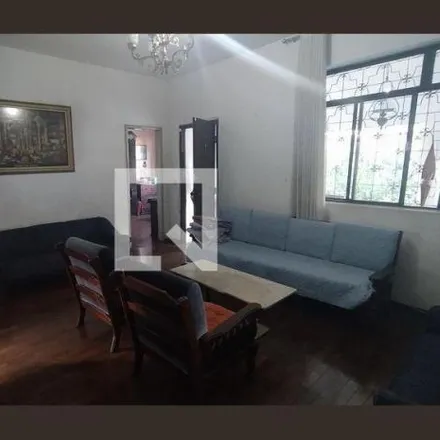 Buy this 8 bed house on Rua dos Timbiras 3354 in Barro Preto, Belo Horizonte - MG